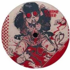 No Name - 011000010
