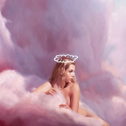 ☁️ Syrup ☁️