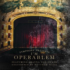 PREMADE SERENADE SAMPLE 133BPM