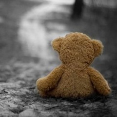 Who am I to stand in your way