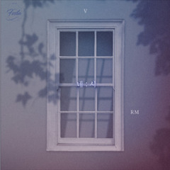 네시 (4 O'CLOCK) - RM & V