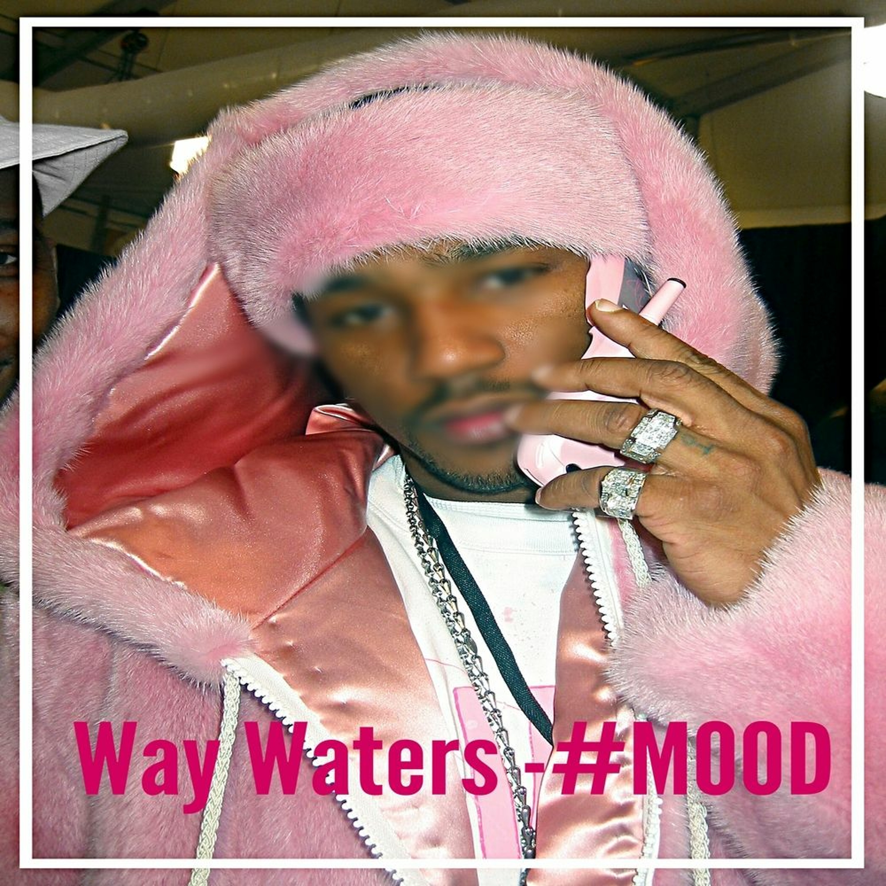 #MOOD (prod. Harlow) episode artwork