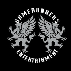 PULL UP feat. BUJU BANTON