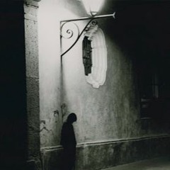 Tonos Grises - Teseh - Swal - Mc Cierto - Adost - Brodi Mc - EseAnonimo ( Beat. EseAnonimo )