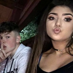 ❤️😘