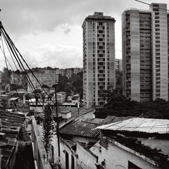 They Think They Know Ft Johnny Jekyll