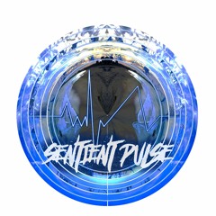 Sentient Pulse - I Won't Forget You feat. Mutual Beauty