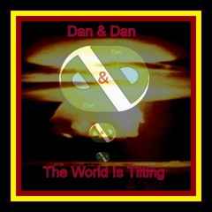 The World Is Tilting