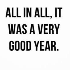 It Was A Very Good Year (cover) Feat Philip WB