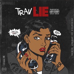 TRAV - LIE