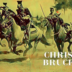 In the end (la la la)