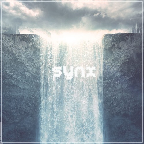 Xilent & Seven Lions - The Fall (synx Bootleg)