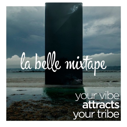 Stream La Belle Mixtape | Live Radio Announcement (Lo-Fi, Chill, Hip-Hop  Beats Mix) by La Belle Musique | Listen online for free on SoundCloud