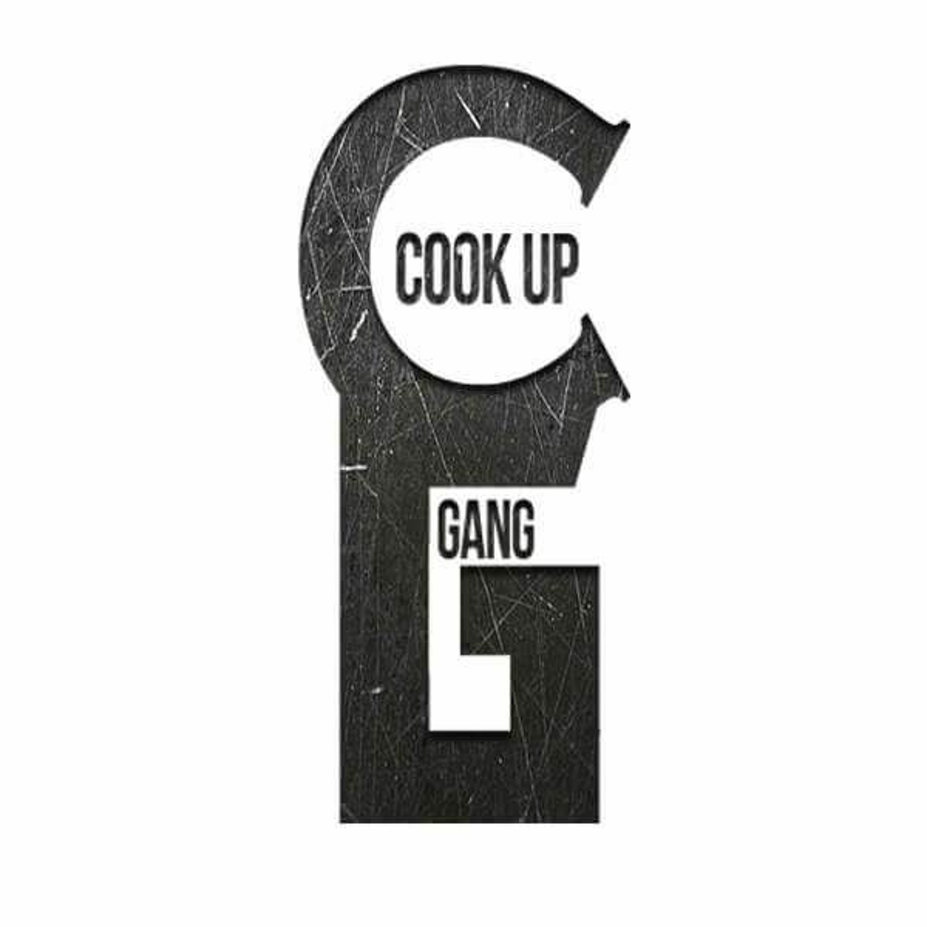 #CookupGang