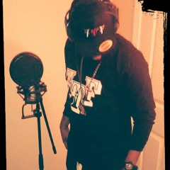 Addicted ft FTF Dino