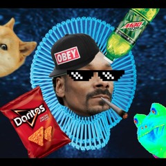 What Redbone Would Sound Like If It Was MLG