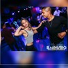 Ariana Grande Ft The Weeknd Love Me Harder Dj Soltrix Bachata Remix _ 43mluuaqws_youtube Mp3 Mp3