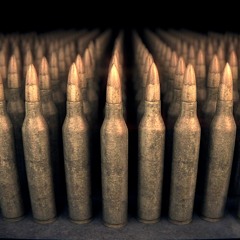 Ndeu - Money a tout prix - 2017