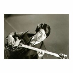 Seîd Yûsiv -  Bû Êvar