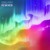 Artwork for ZEDS DEAD - Too Young ft. Pusha T & Rivers Cuomo (Auralponic Remix)