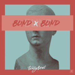 TRAP BEAT/INSTRUMENTAL TRAP - "BLIND" I Prod.@TENSOBEAT I 2017