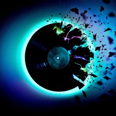 DeepHouse