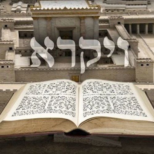 12 ××—×¨×™ ×ž×•×ª ×§×
