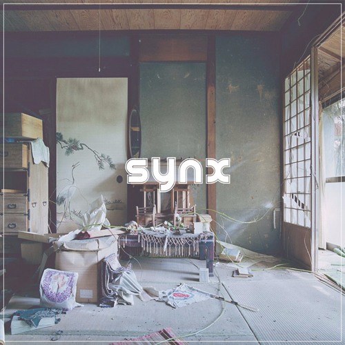 synx