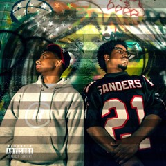Timeless Shit produced by Brandon Phillips Taylor