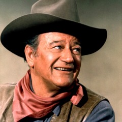 MCCOOLANGELO - YOUSEETHABANDANA (RAW)