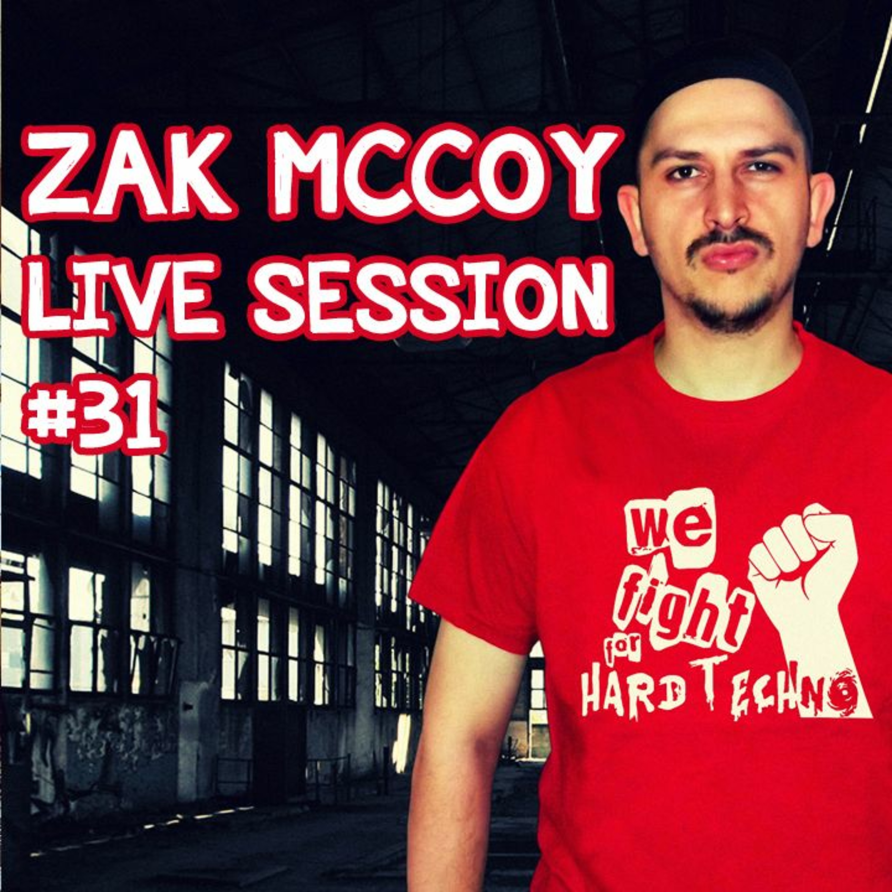 zakmccoy