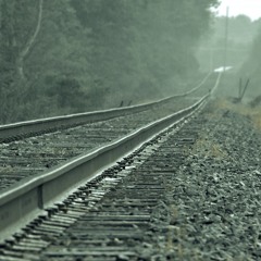 Action/Drama Film Cue