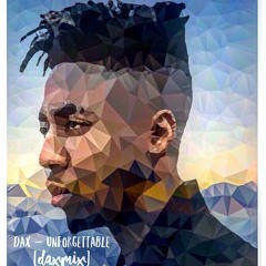 Unforgettable [DAXMIX]
