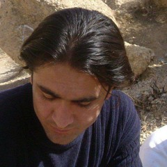 Tu layigas qismater ny (Yousafai Gunah Jaik ais) by Ibrahim John Lyrics Sajjad Bagoro