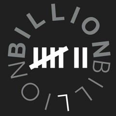 7Billion