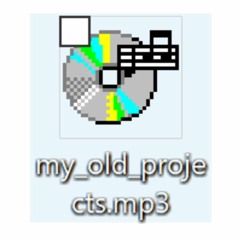 Connection Unsuccessful.mp3