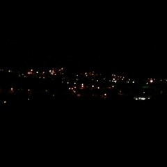 Dian Solo & The Mystery of Bulgarian Voices - Mystery (Stan Kolev Remix) OFFICIA.mp3