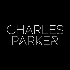 SOUNDWAVE MAY21 @ WEM