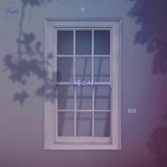 네시 (4 O'Clock); RM&V