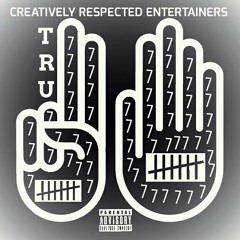 T.R.U - 7 (Rough Sneak)