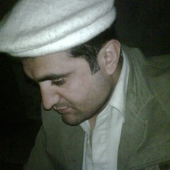 Shikayat na thaa parishan Ashio Shina Bazm By Sher Khan Nagri Aqeel Khan & Party