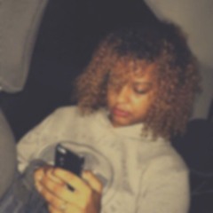 Jaylee - T'es À Moi ( Thunder House Recordz ) 2k17