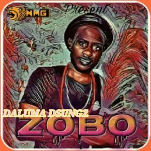 ZOBO_DALUMA_DSUNGZ__Naijapals.mp3