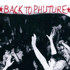 Back2Phuture (The Acid Years) mp3