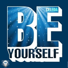 O.B & Celeda - Non Stop Yourself (Roger Grey Private 2017)