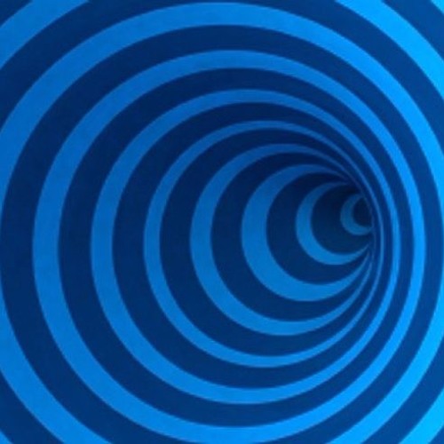 Quirk - Cognitive Dissidents