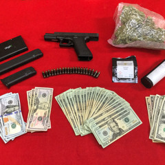 YaYo-$tove Life (Prod. By)King Wonka