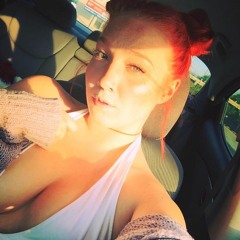 this is what a song sounds like sung by someone who cant breathe (prod billy.)