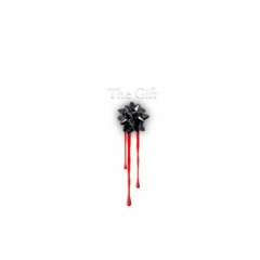 VENTING  [prod. SuperMontecarlo]