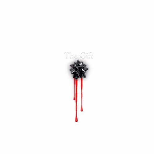 VENTING  [prod. SuperMontecarlo]